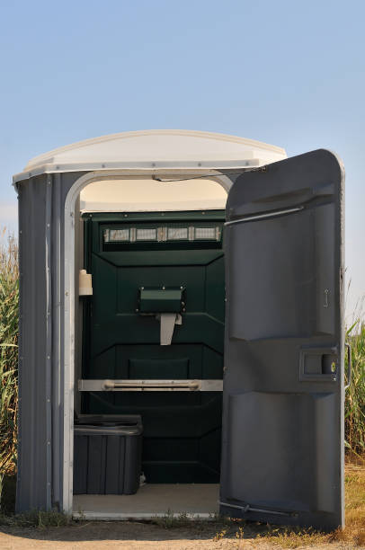 Best Long-term porta potty rental  in New London, IA